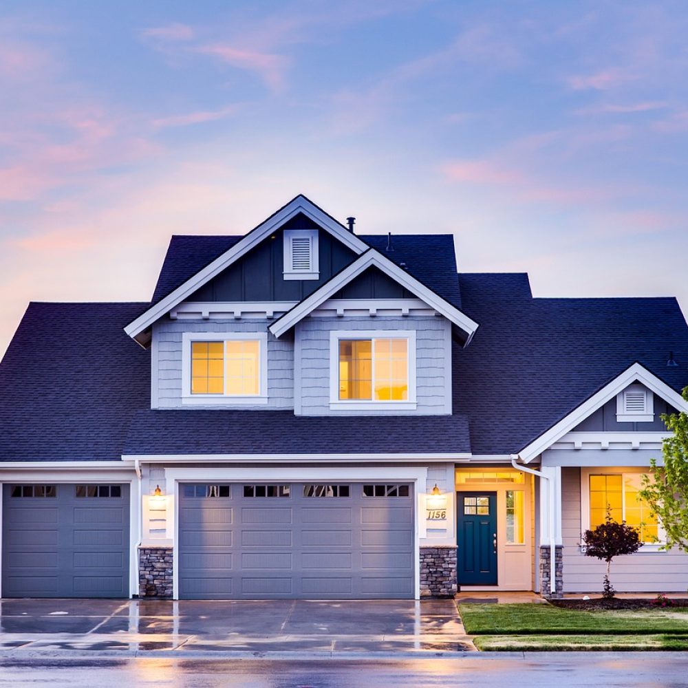 house-1836070_1280 Image by Pexels from Pixabay