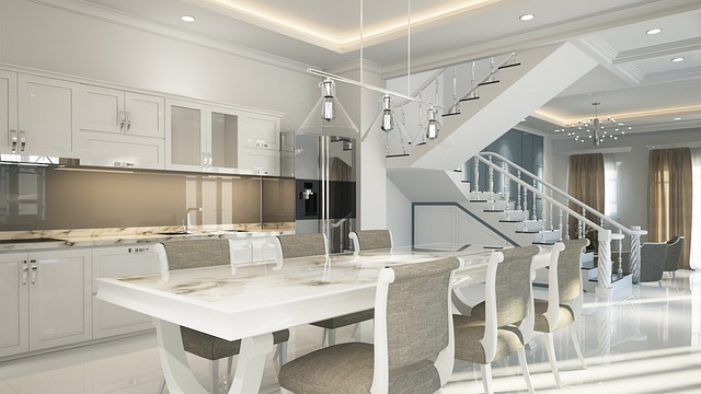 Image by 4787421 from Pixabay